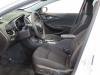 2023_chevrolet_malibu-pic-2062831554773788610-1024x768.jpeg
