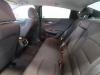 2023_chevrolet_malibu-pic-3211431943645582145-1024x768.jpeg