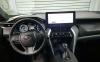 2023_toyota_venza-pic-4913666193176765968-1024x768.jpeg