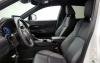 2023_toyota_venza-pic-9046383957069573912-1024x768.jpeg
