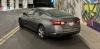 crpsdd6ksranl617svpd9q.1440x700.jpg