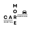 Carmore Car Rental & Sharing