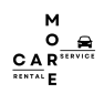 carmorerent.com